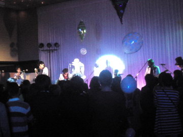 mini_111221_21220001.jpg