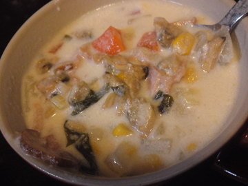 mini_111225_0328.jpg