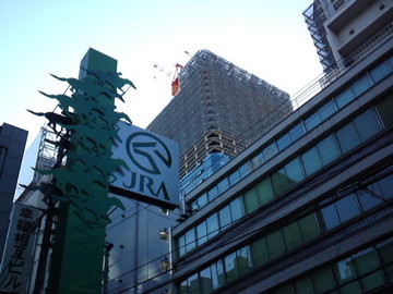 mini_111225_1405.jpg