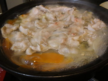 mini_111226_0245.jpg