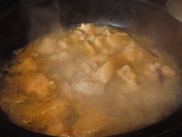 mini_111226_1905.jpg