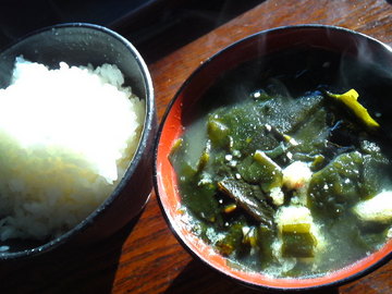 mini_111227_1458.jpg