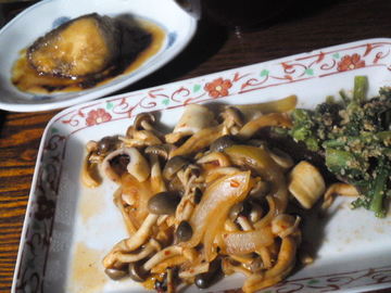 mini_111227_0621.jpg