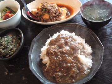 mini_111228_1543.jpg