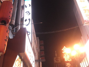 mini_120102_0319.jpg
