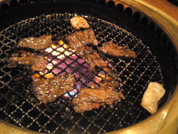 mini_120102_0336.jpg