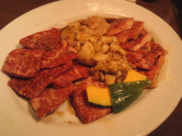 mini_120102_0405.jpg
