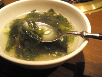 mini_120102_0432.jpg