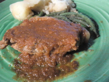 mini_120103_0705.jpg