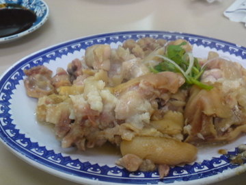 mini_120107_16300001.jpg