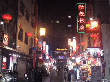 mini_120107_1827.jpg