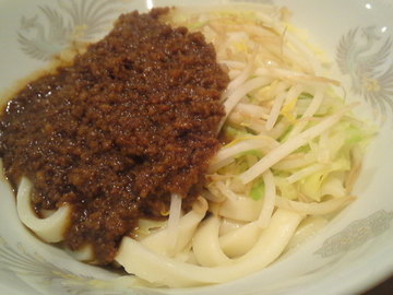 mini_120107_18380001.jpg