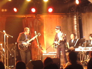 mini_120108_1851.jpg
