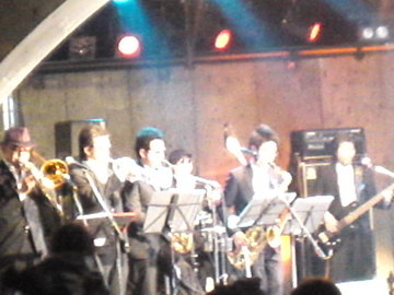 mini_120108_19410001.jpg