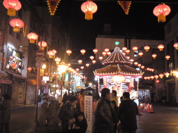 mini_120108_1958.jpg