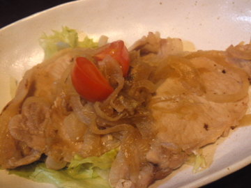 mini_120110_0619.jpg