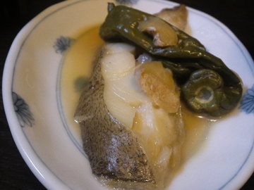 mini_120110_06190001.jpg