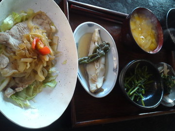 mini_120110_1612.jpg
