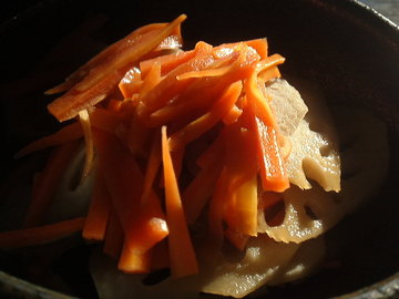 mini_120106_14550002.jpg