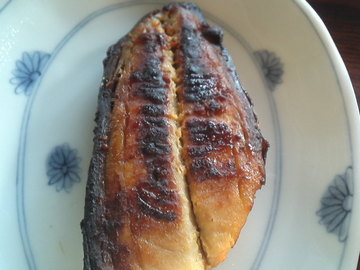 mini_120106_14550001.jpg