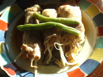 mini_120106_1455.jpg