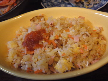 mini_120106_04200001.jpg