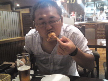 mini_110917_1454.jpg
