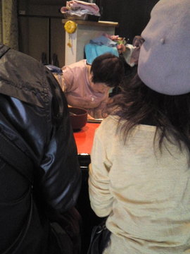 mini_120118_1126.jpg
