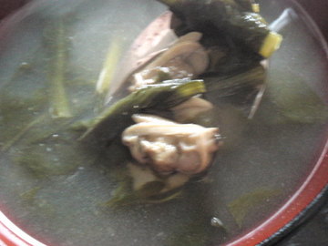 mini_120119_15030001.jpg