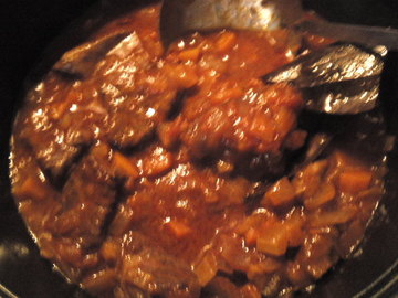mini_120121_0811.jpg