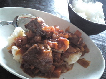 mini_120121_0813.jpg