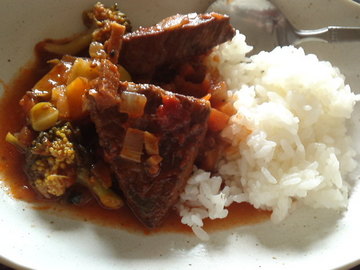 mini_120124_1201.jpg