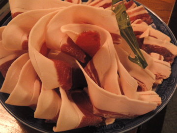 mini_120125_1728.jpg