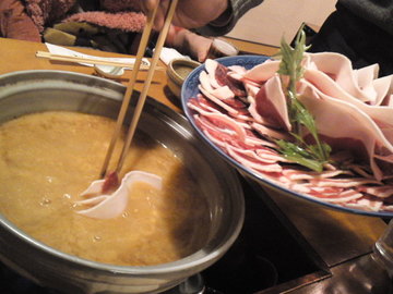 mini_120125_1729.jpg