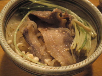 mini_120125_1739.jpg