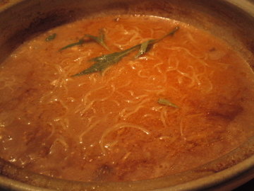 mini_120125_1808.jpg