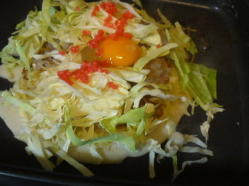 mini_120126_0150.jpg