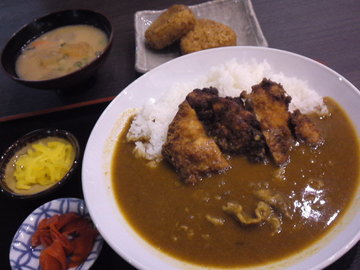 mini_120126_1132.jpg