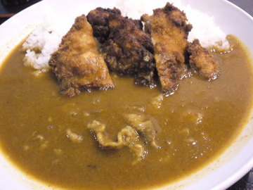 mini_120126_1133.jpg