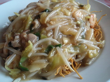 mini_120126_14310001.jpg