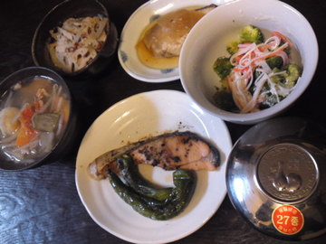 mini_120127_0317.jpg