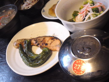 mini_120127_03170001.jpg