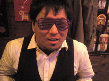 mini_111222_0232.jpg