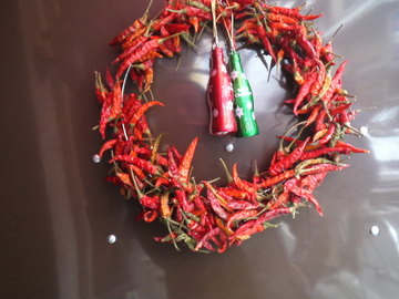 mini_120130_1131.jpg