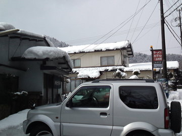 mini_120201_1406.jpg