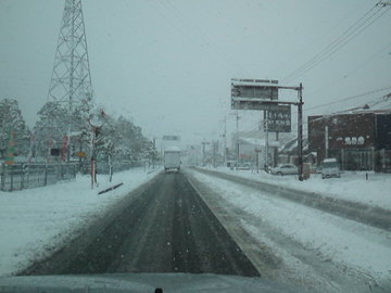mini_120202_1255.jpg