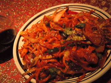 mini_120209_1819.jpg