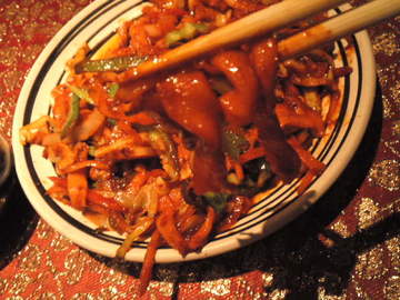 mini_120209_18190001.jpg