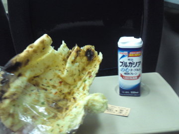 mini_120210_1136.jpg
