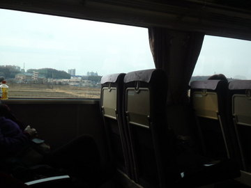 mini_120210_11460001.jpg